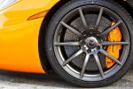 McLaren MP4-12C 2009 года